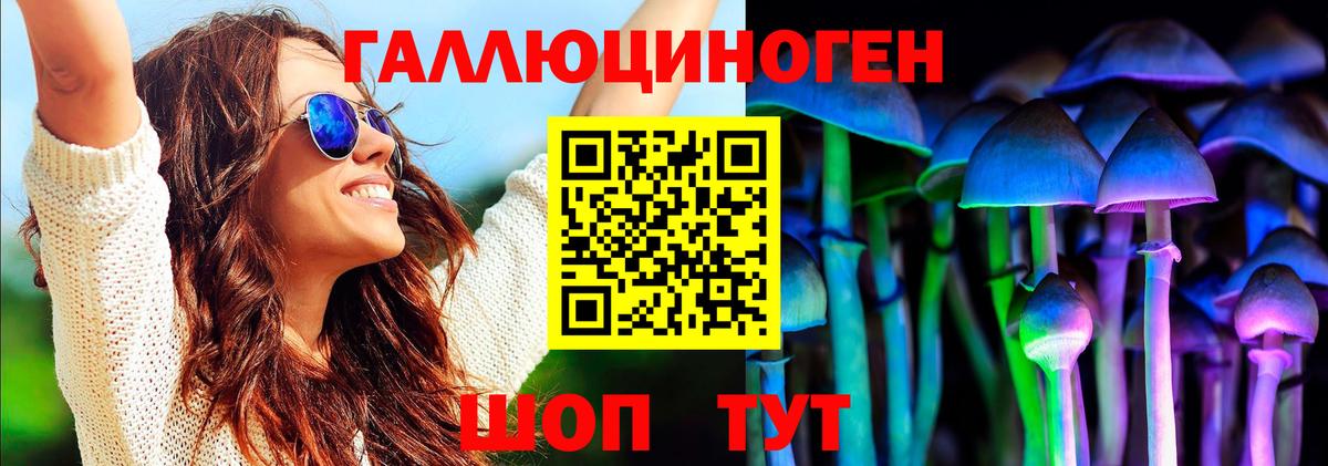 Моздок  Псилоцибиновые грибы Magic Shrooms  Вход с VPN 
